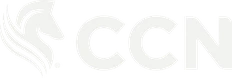 CCN