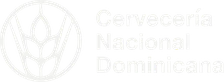 Cervecería Nacional Dominicana